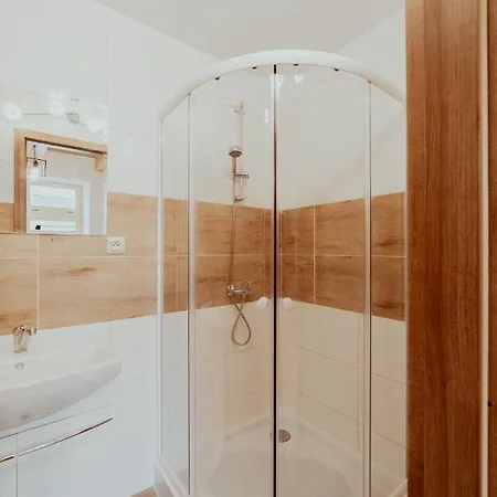 Apartment Stary Dvor