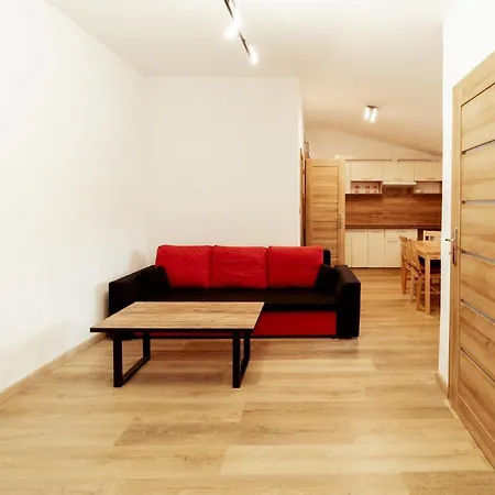 Stary Dvor Spišské Podhradie