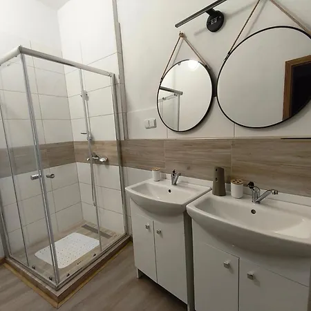 Stary Dvor Spišské Podhradie