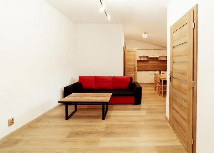 Stary Dvor Spišské Podhradie