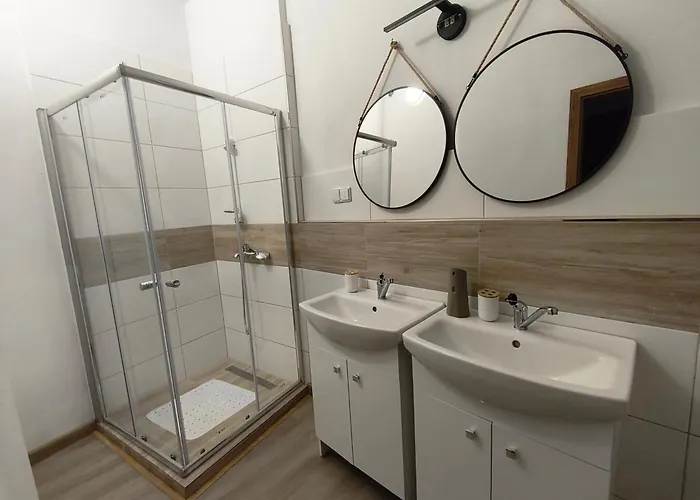 Stary Dvor Spišské Podhradie